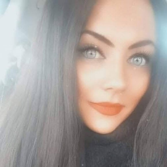 greekgirlluxe